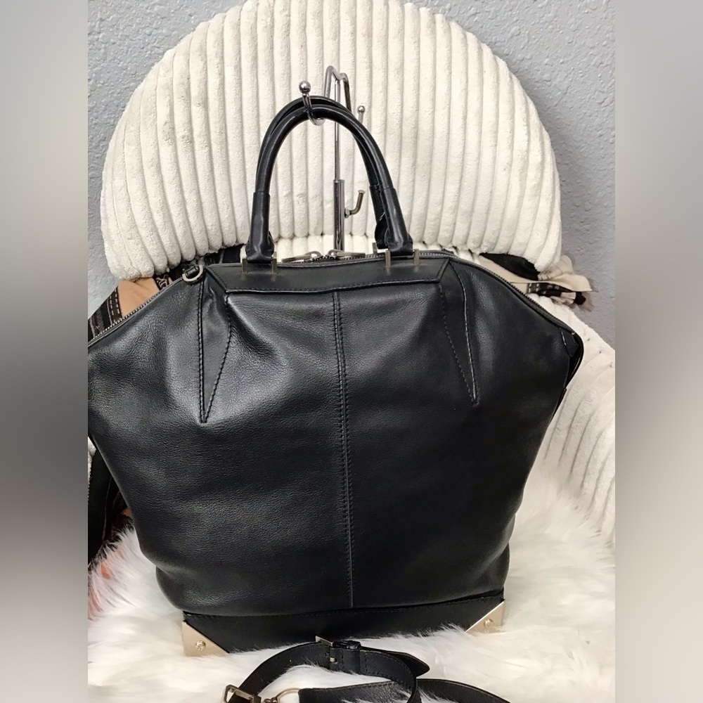 ALEXANDER WANG Bags